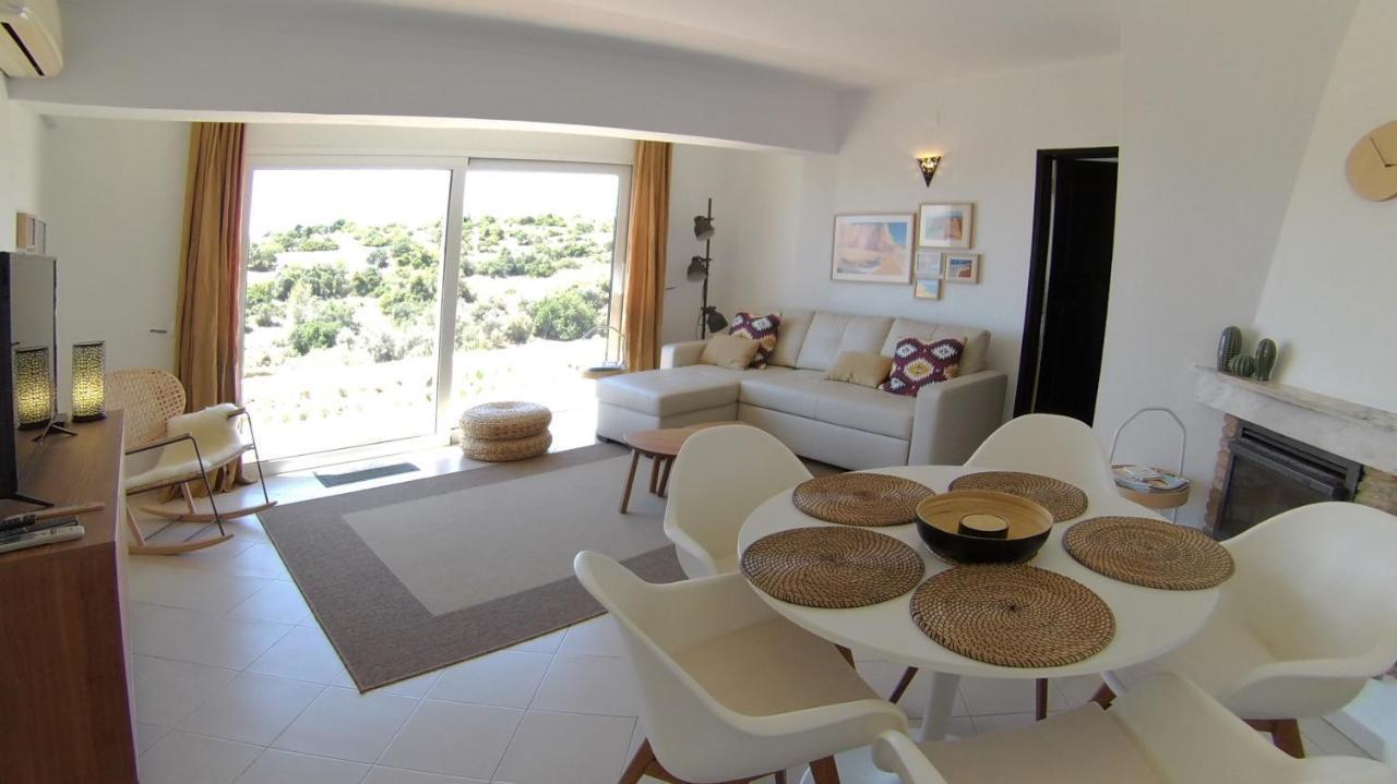 فيلا Casa Pura Vida - Fantastic Sea View بيرا المظهر الخارجي الصورة