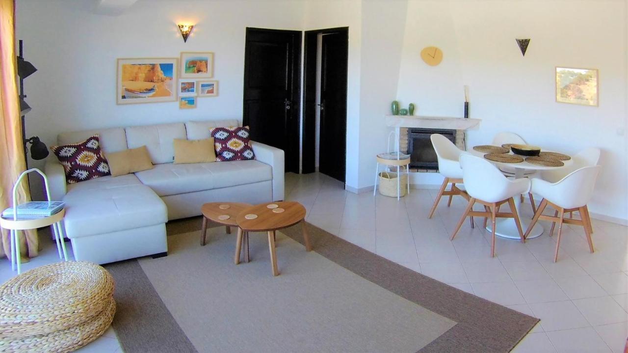 فيلا Casa Pura Vida - Fantastic Sea View بيرا المظهر الخارجي الصورة