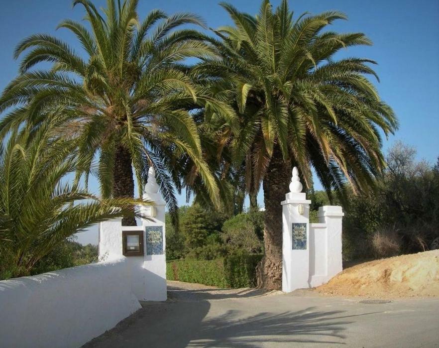 فيلا Casa Pura Vida - Fantastic Sea View بيرا المظهر الخارجي الصورة