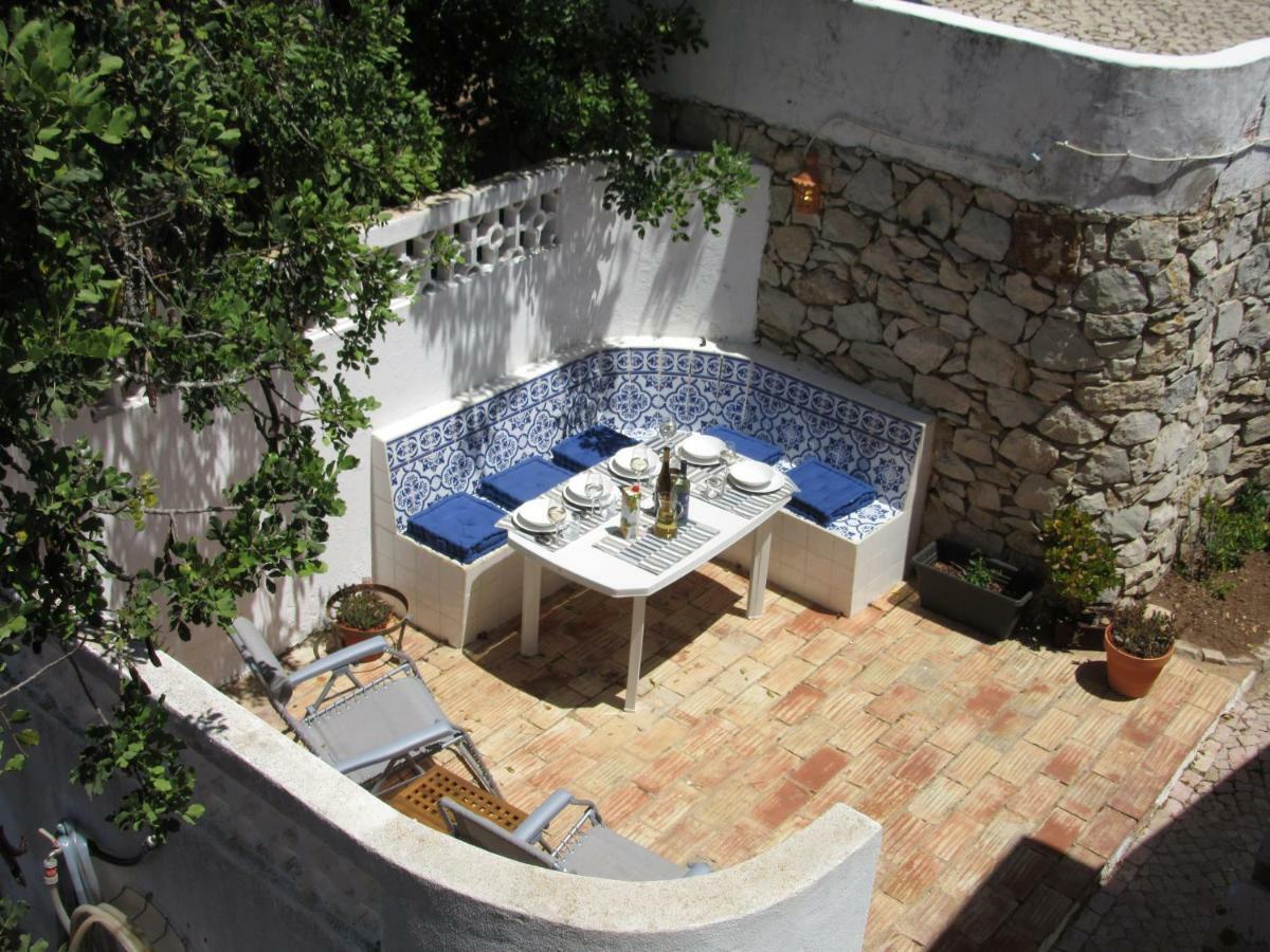 فيلا Casa Pura Vida - Fantastic Sea View بيرا المظهر الخارجي الصورة