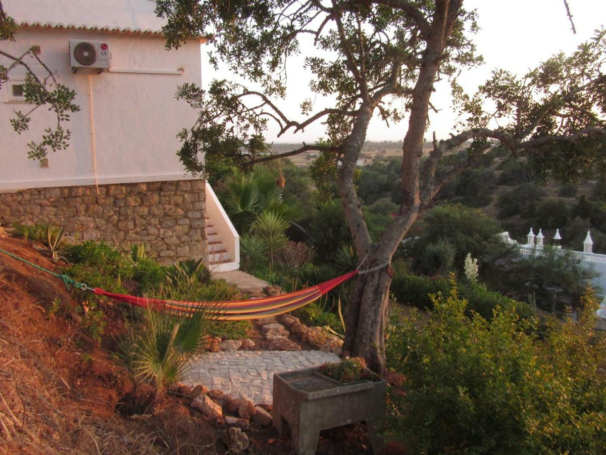 فيلا Casa Pura Vida - Fantastic Sea View بيرا المظهر الخارجي الصورة