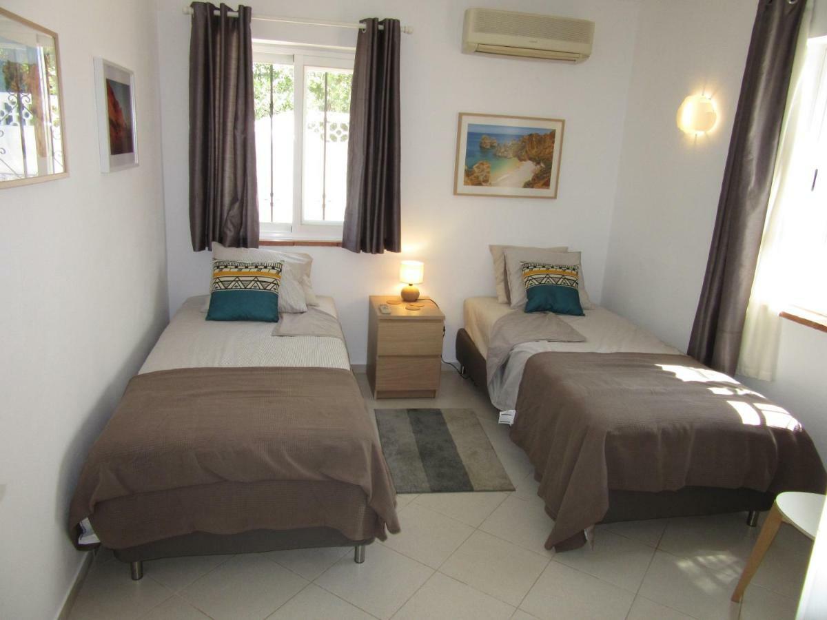 فيلا Casa Pura Vida - Fantastic Sea View بيرا المظهر الخارجي الصورة