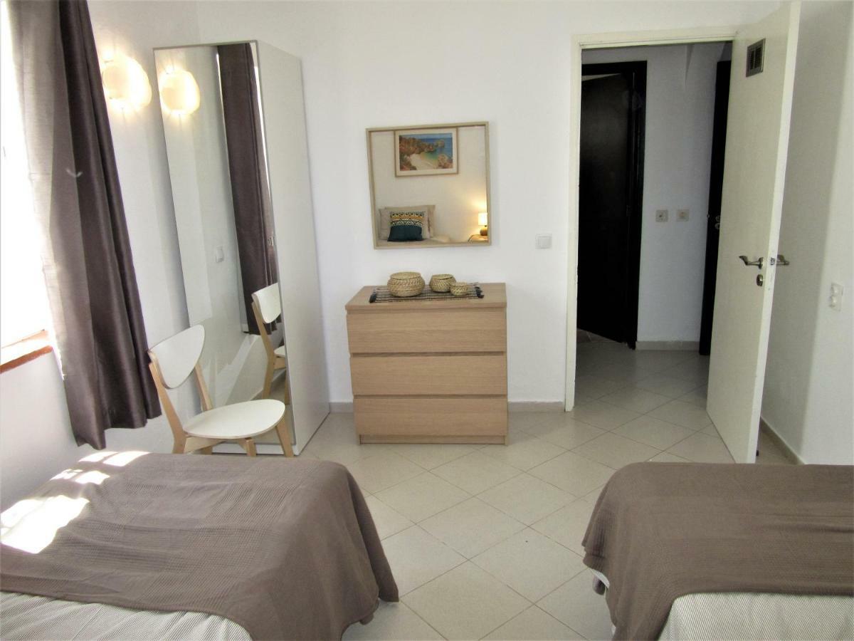 فيلا Casa Pura Vida - Fantastic Sea View بيرا المظهر الخارجي الصورة