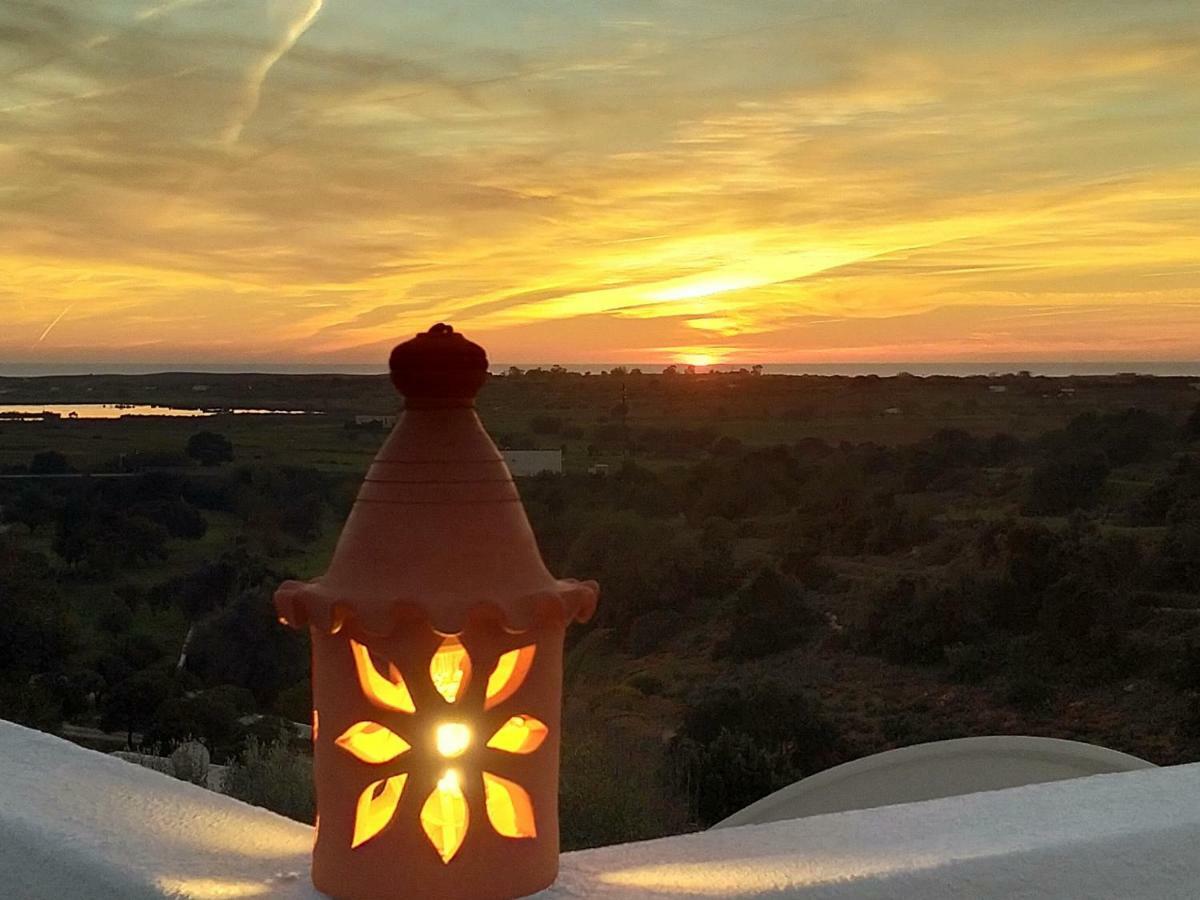 فيلا Casa Pura Vida - Fantastic Sea View بيرا المظهر الخارجي الصورة