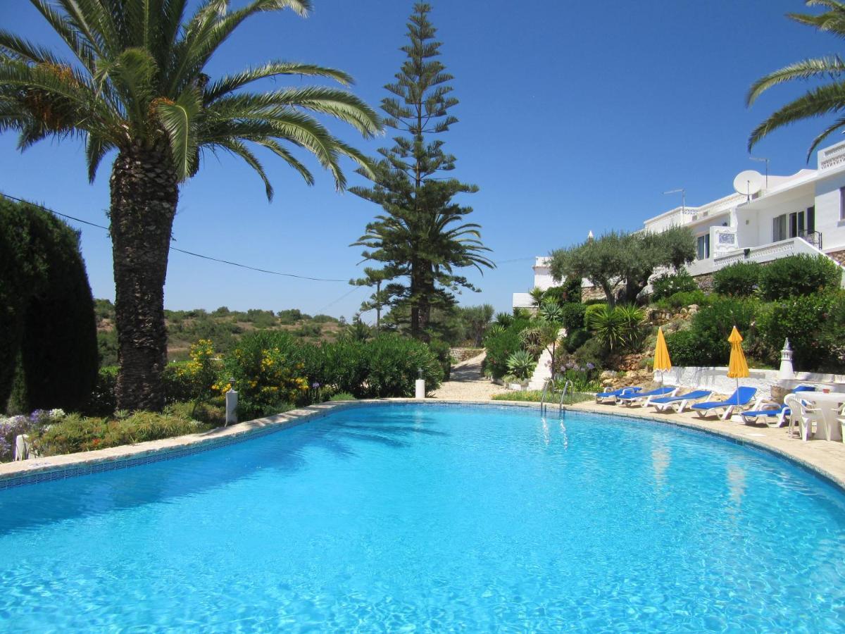 فيلا Casa Pura Vida - Fantastic Sea View بيرا المظهر الخارجي الصورة