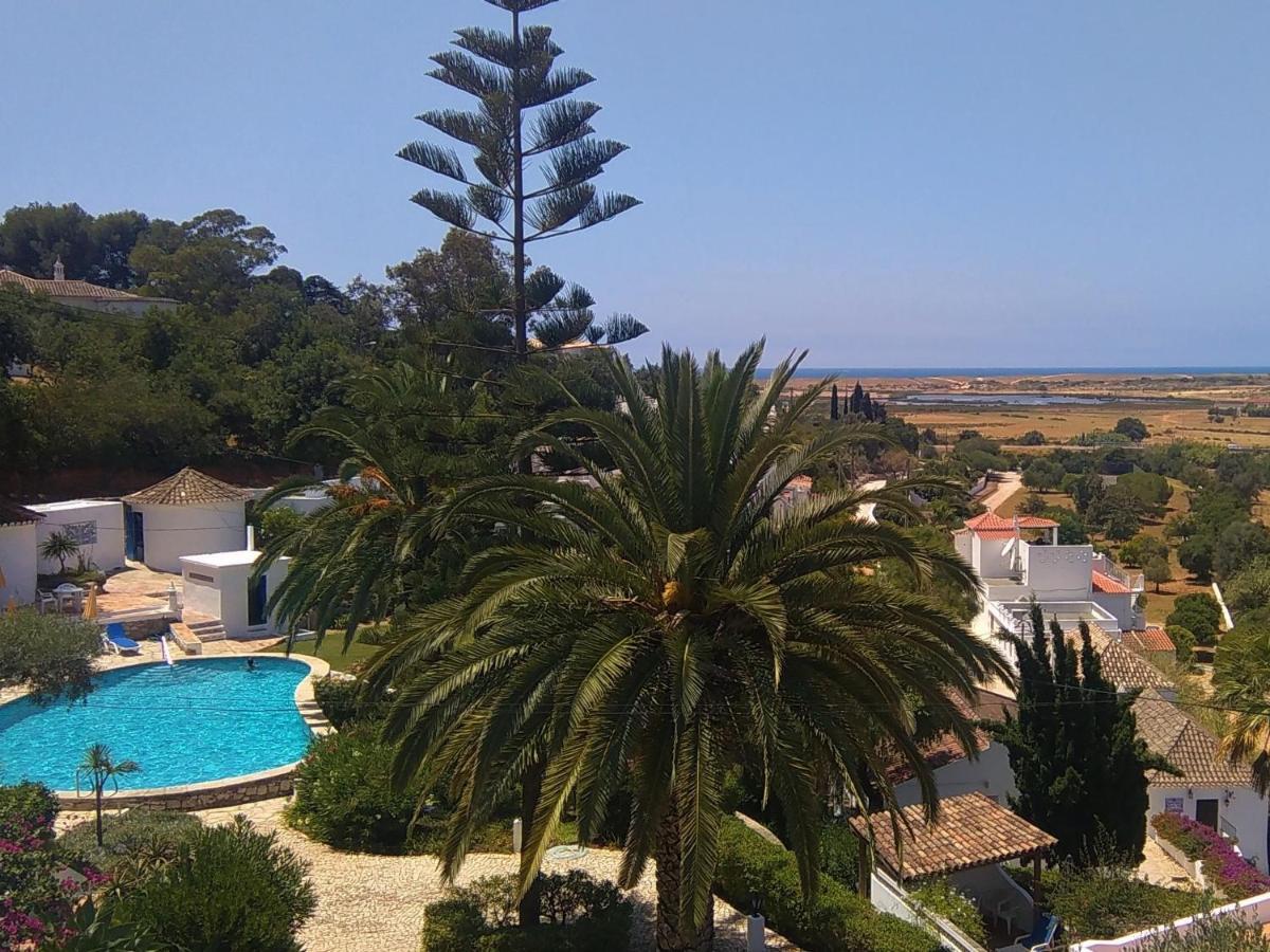 فيلا Casa Pura Vida - Fantastic Sea View بيرا المظهر الخارجي الصورة